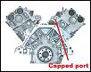 Kickers V6 swap thread-capped-port.jpg