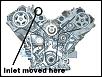 Kickers V6 swap thread-rad-inlet.jpg