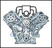 Kickers V6 swap thread-old-intake.jpg