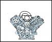 Kickers V6 swap thread-new-intake.jpg