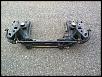 Kickers V6 swap thread-img_1408-large-.jpg