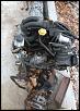 LS6 swap parts list and how to paperwork-free2.jpg