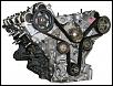Kickers V6 swap thread-engine1.jpg