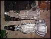 Kickers V6 swap thread-ar5.jpg