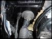 Saab Turbo engine convert-rx8-171.jpg