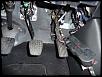 Saab Turbo engine convert-rx8-173.jpg