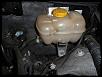 Saab Turbo engine convert-rx8-174.jpg