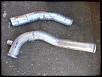 Saab Turbo engine convert-rx8-175.jpg