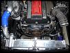 Saab Turbo engine convert-rx8-177.jpg