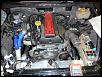 Saab Turbo engine convert-rx8-179.jpg