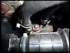 Saab Turbo engine convert-rx8-182.jpg