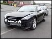 Saab Turbo engine convert-rx8-183.jpg