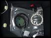 Saab Turbo engine convert-rx8-186.jpg