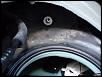 Saab Turbo engine convert-rx8-188.jpg