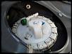 Saab Turbo engine convert-rx8-189.jpg