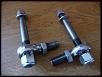 Saab Turbo engine convert-rx8-190.jpg