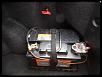 Saab Turbo engine convert-rx8-195.jpg