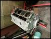L33 T56 Swap-20130608_164223.jpg