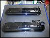 L33 T56 Swap-rx8-swap-027-small.jpg