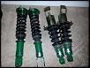L33 T56 Swap-rx8-003-small.jpg