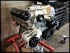 L33 T56 Swap-rx8-swap-034-small.jpg