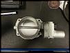 L33 T56 Swap-rx8-swap-029-small.jpg