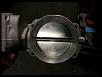 L33 T56 Swap-rx8-swap-032-small.jpg