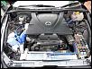 Saab Turbo engine convert-rx8-203.jpg