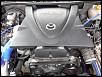 Saab Turbo engine convert-rx8-204.jpg