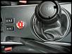 Saab Turbo engine convert-rx8-208.jpg