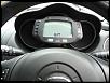 Saab Turbo engine convert-rx8-202.jpg