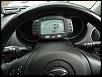 Saab Turbo engine convert-rx8-214.jpg