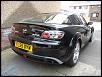 Saab Turbo engine convert-rx8-217.jpg