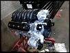 L33 T56 Swap-rx8-swap-002-small.jpg