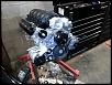 L33 T56 Swap-rx8-swap-003-small.jpg