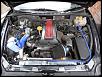 Saab Turbo engine convert-rx8-220.jpg