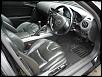 Saab Turbo engine convert-rx8-219.jpg