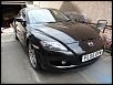 Saab Turbo engine convert-rx8-216.jpg