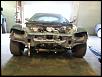 L33 T56 Swap-rx8-swap-013-small.jpg