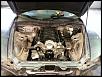 L33 T56 Swap-rx8-swap-014-small.jpg