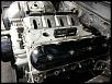L33 T56 Swap-rx8-swap-019-small.jpg