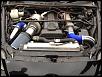 Saab Turbo engine convert-rx8-1jz.jpg