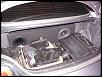Kickers V6 swap thread-hpim0075-medium-.jpg