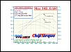 Kickers V6 swap thread-vs-ii-v8-hp2_email.jpg