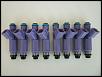 Kickers V6 swap thread-mustang-injector-2-medium-.jpg