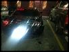 SR20 Drift Build-fuck-me.jpg