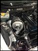 2JZ RX8 project has started-img_2015.jpg