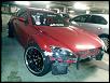 SR20 Drift Build-244o1uf.jpg