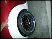 SR20 Drift Build-15gp6rd.jpg