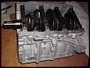 Kickers V6 swap thread-hpim0122-medium-.jpg